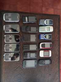 Telemoveis Nokia