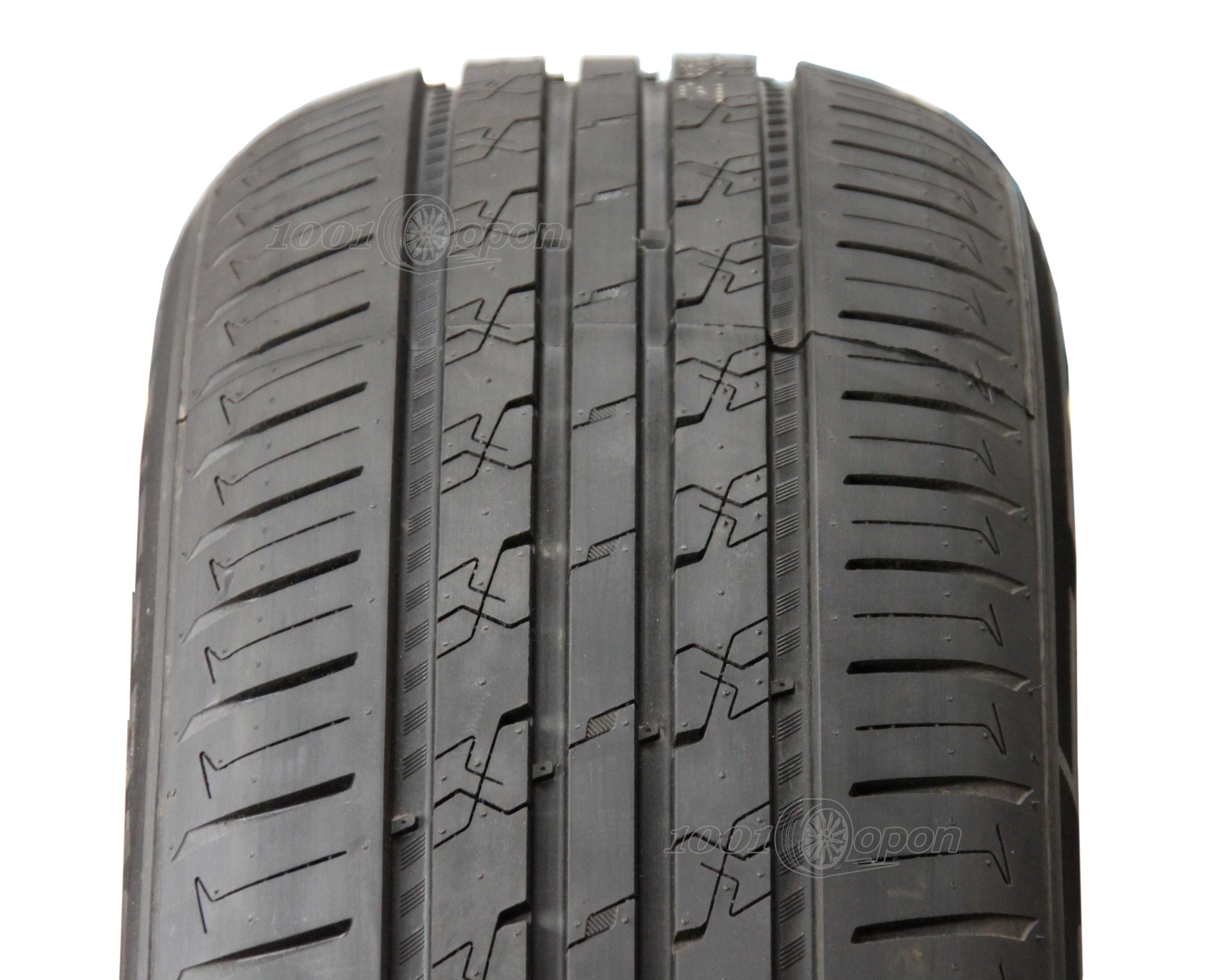Nowe opony letnie HABILEAD COMFORTMAX H206 205/55R16 91V