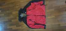 Casaco "Lowe Alpine" tam. L
