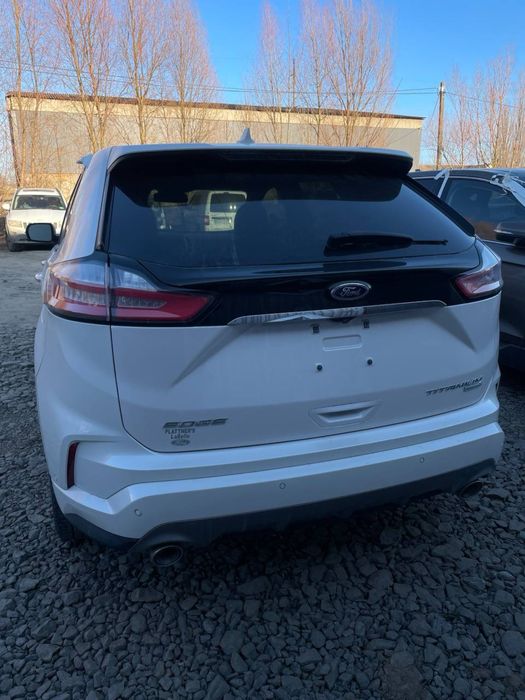 Розборка ford edge форд едж 2015-2025