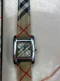 Годинник Burberry original