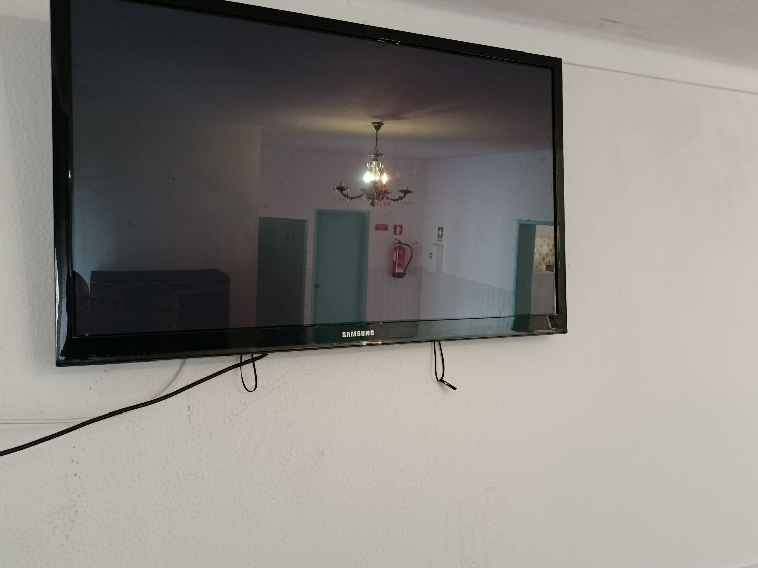 Cama individual 10 Kms de Pombal só 120€!