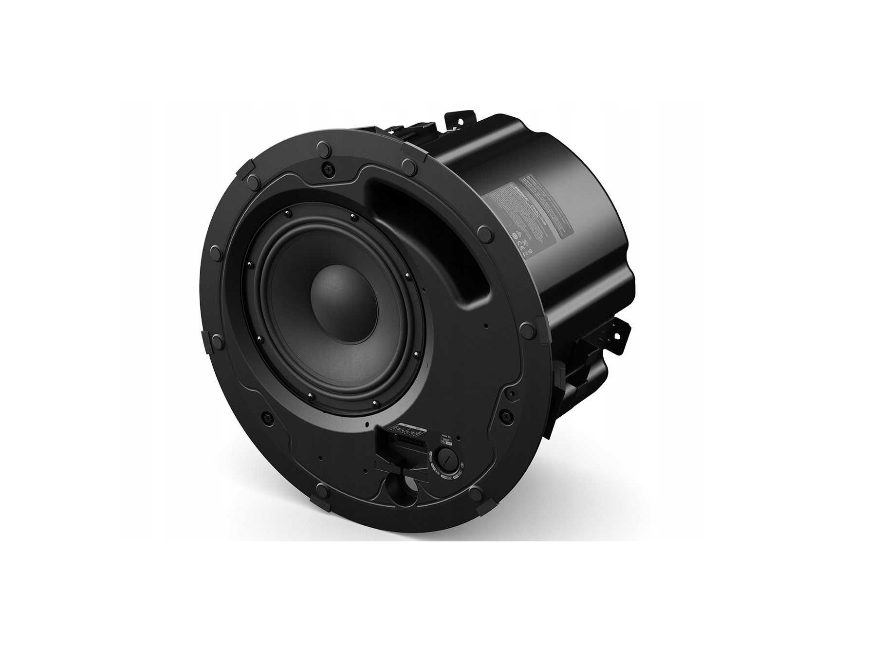 Głośnik BOSE DesignMax DM8C-SUB / RATY