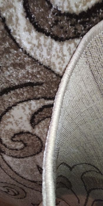 Ковёр, ковровая дорожка, килим