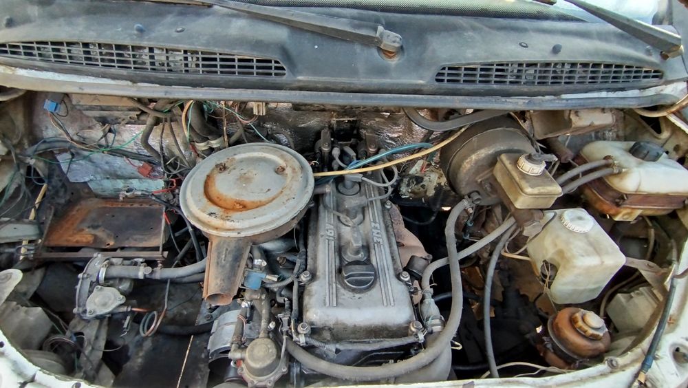 Продам ГАЗ " Баргузин"