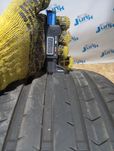 Шини Continental ContiPremiumContact 5 225/60 R17 99V Б/У 5 мм