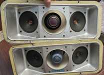 Isophon BHB 6/2-10 dla G3037