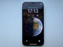Apple iPhone 12 Pro 256gb Gray Neverlock 90%