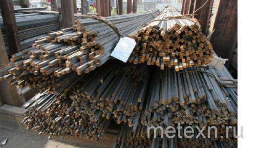 Арматура, труба, фермы, квадрат,балки, катанка Белая Церьков ДЕШЕВО!!!