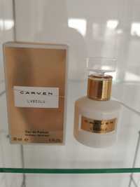 Carven L'absolu edp