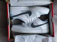 Nike Dunk Low GS - 37,5