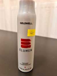 Goldwell elumen - color shampoo