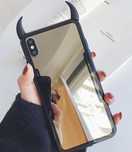Etui obudowa akcesoria iphone 6