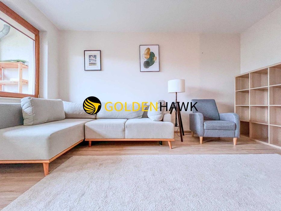 2 komfortowe pokoje na Osiedlu Magnolia Park, Pogodno, od zaraz