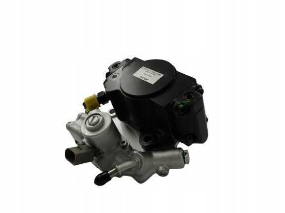 Pompa 28257.495 Delphi Mercedes 2.1 CDI Regenerowana