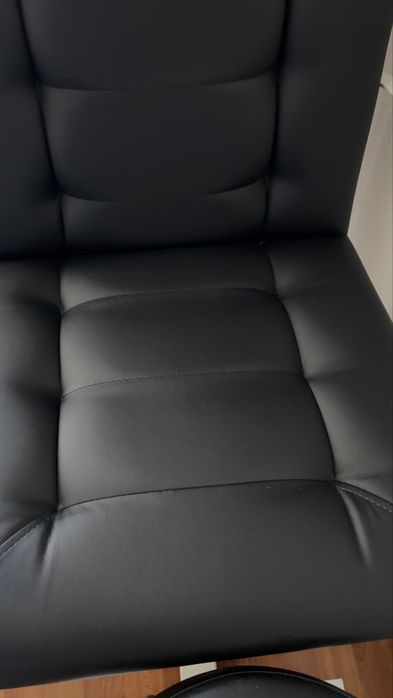 Кресло для педикюра.