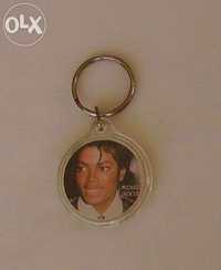 Porta Chaves - Michael Jackson