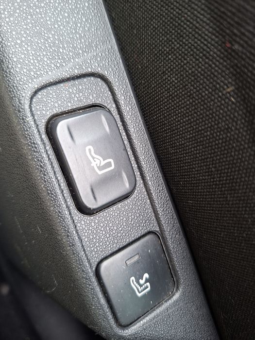 Citroen DS4 2.0HDI 163KM