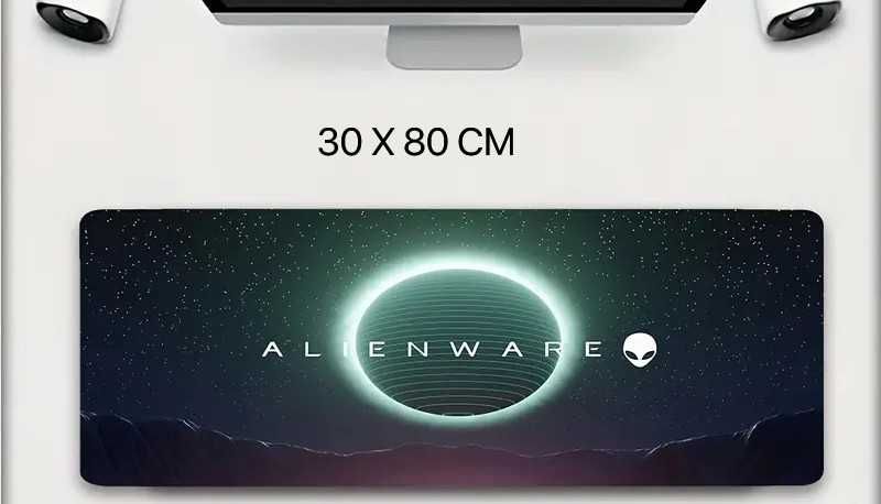 ‼️‼️Ігрові килимки для справжніх геймерів ‼️‼️