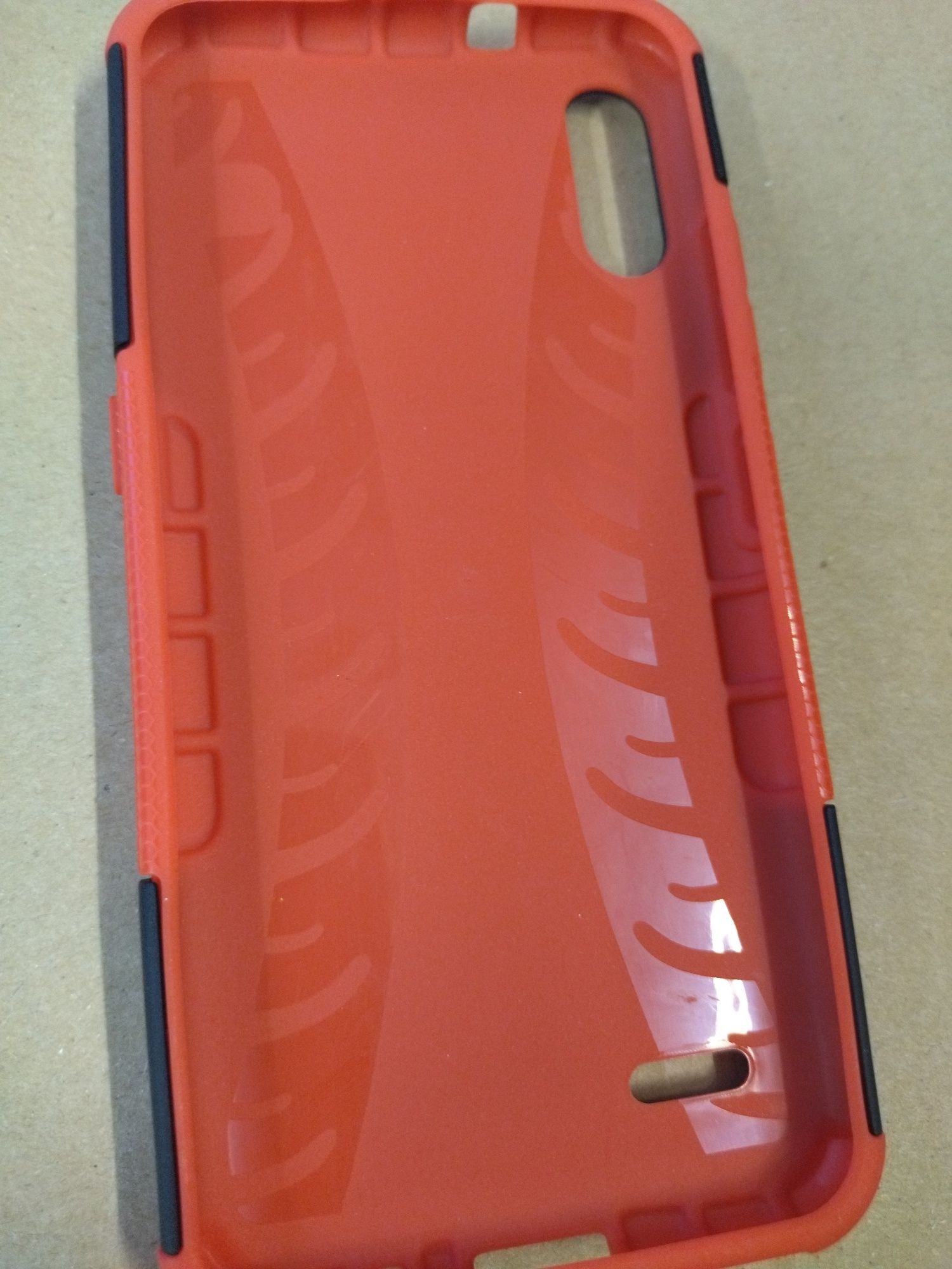 Etui z klapką do Oneplus 9 (a204)