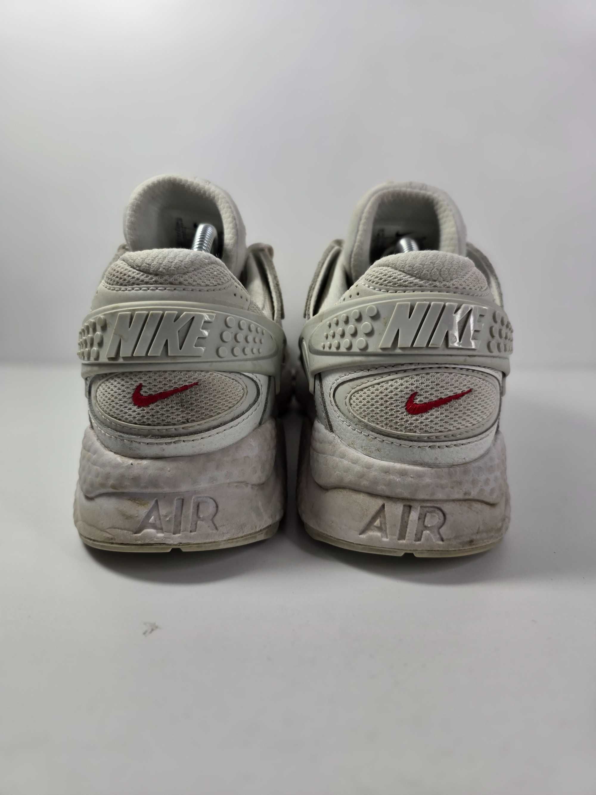 Nike Huarache r.42