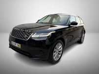 Land Rover Range Rover Velar 2.0 D R-Dynamic HSE