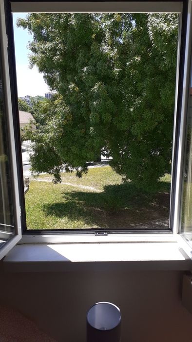 Quarto individual sem caução Encarnação 8min metro