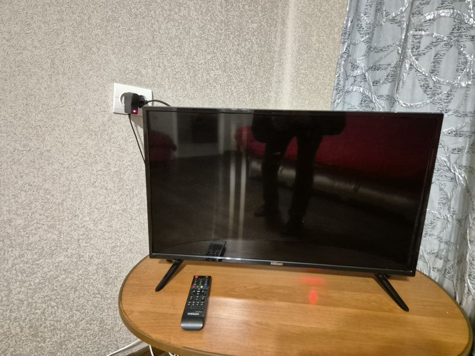 Квартира подобово центр госпіталь КСМ,ЗНУ ангіолайф