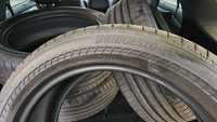 235/50 R20 100V Bridgestone Alenza 001 RFT (runflat)  - komplet 4 opon