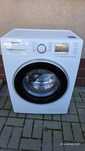 Pralka Samsung WF60F4EEW2W/EO  6Kg