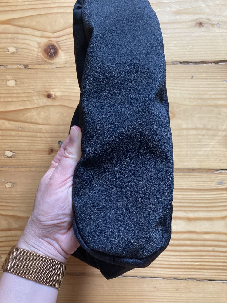 But na gips orteze ciepły antypoślizgowy
