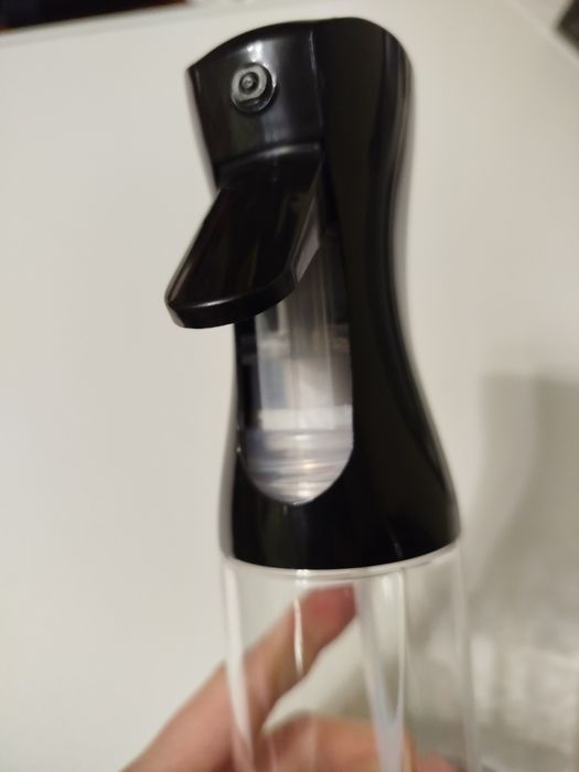 Распылитель, спрей бутылочка для жидкости