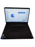 Laptop Lenovo Ideapad gaming  3 15IHU6 I5