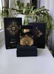 Подарок Initio Parfums Prives Oud For Greatness.90мл