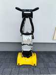 Szorowarka Karcher BRS 43/500C
