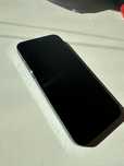 Iphone 12 pro niebieski