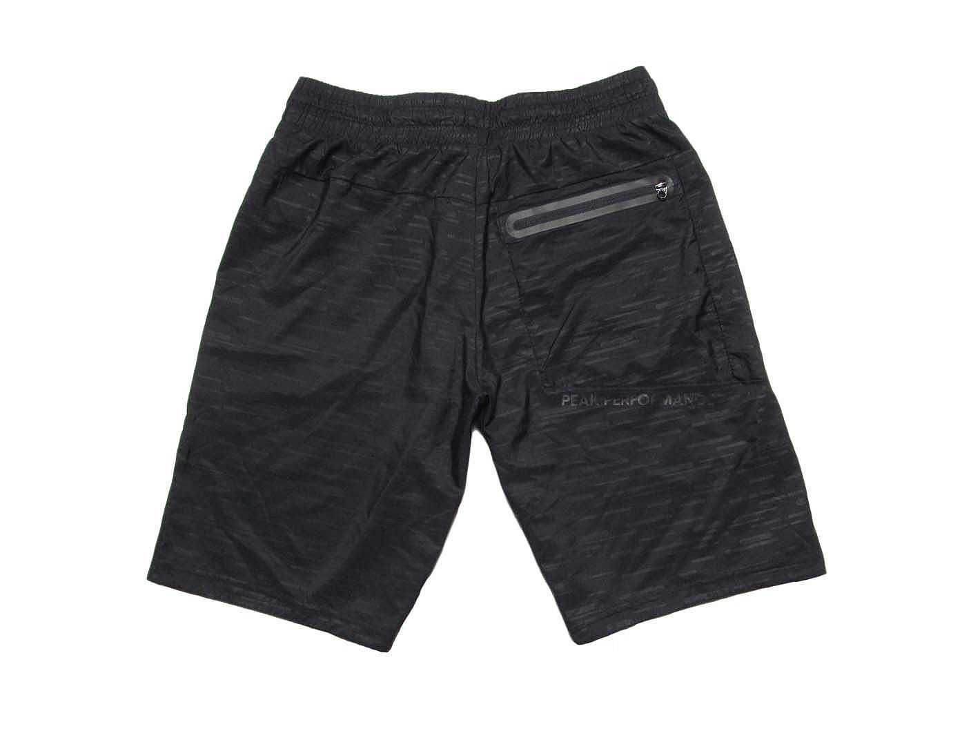 Peak Performance _ swim shorts _ original_ kąpielówki S/M _pas 80-84cm