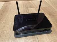 Router NETGEAR MBRN3000 3G