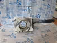 Comutador Com1354 NISSAN PICK UP D21 1992 2.5D 75CV 4P CINZA ESCOVAS