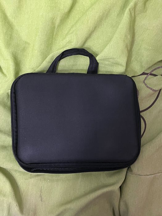 Drone novo nunca usado