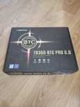 Материнська плата TB360-BTC PRO 2.0