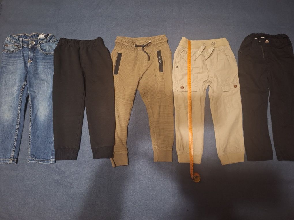 Фірмові дитячі речі. Штани, джинси, светри,  реглан.