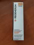 Regenerum trychologiczny peeling enzymatyczny