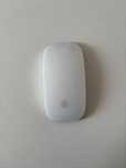 Mysz apple magic mouse