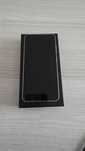Samsung S23 stan idealny