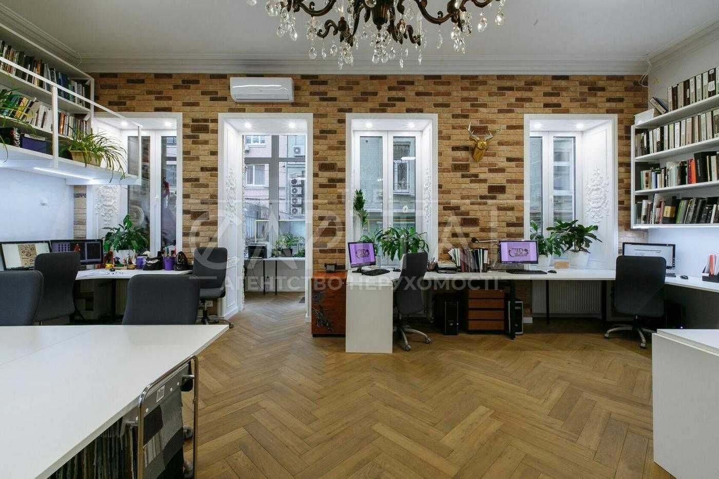 Аренда офиса ул. Шота Руставели 30Б