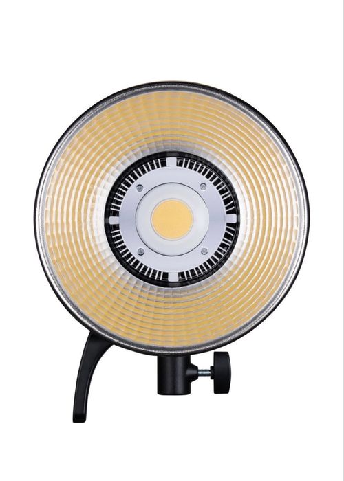 Постійне LED світло Godox SL60IID + Штатив