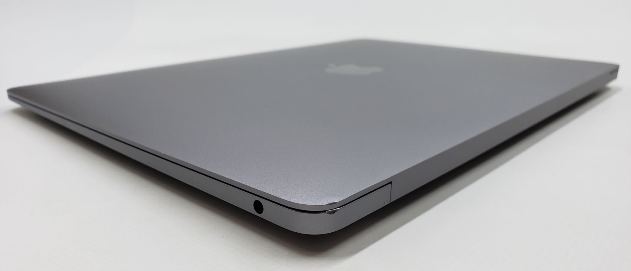 TOP SALE! УНІВЕРСАЛЬНИЙ Ноутбук MacBook Air 13 2020 MGN63 M1/8GB/256GB