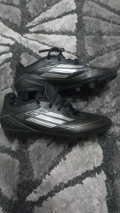 Buty piłkarskie  Adidas F50