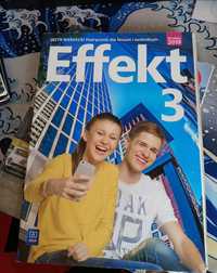 Niemiecki effekt 3